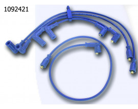 BUJİ BOBİN KABLOSU TİPO-TMPR S-SX-SLX-AK