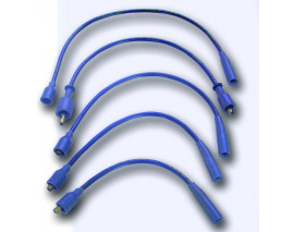 BUJİ BOBİN KABLOSU TK. EM M131 71-92