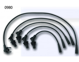 BUJİ BOBİN KABLOSU TK. LGN 1.8-2.0-MGN CLASSIC-COUPE 2.0I