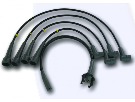 BUJİ BOBİN KABLOSU TK. R11 FLASH-R21 MNGR 87-94