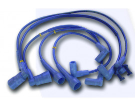 BUJİ BOBİN KABLOSU TK. R11 FLASH-R21 MNGR 94-97