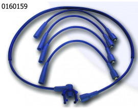 BUJİ BOBİN KABLOSU TK. R9-R11-R21 85-00 C1J