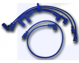 BUJİ BOBİN KABLOSU TMPR-TİPO KARBÜRATÖRLÜ