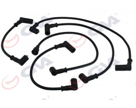 BUJİ-BOBİN KABLOSU UNO 70 SX 1.4 8V