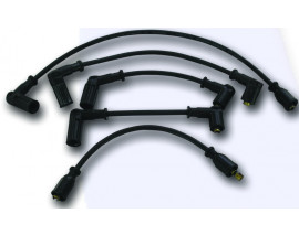 BUJİ BOBİN KBL TK. DKS-UNO TMPR-TİPO 92-02