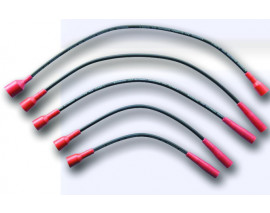 BUJİ BOBİN KBL TK. SARI DKS EM 71-92