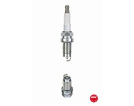 BUJİ BORA-GOLF IV-POLO 1.4 05 GOLF IV 1.4 16V-2.0 97-05