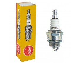 BUJİ BPM7A MOTOSİKLET