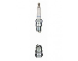 BUJİ BR6FS MOTOSİKLET