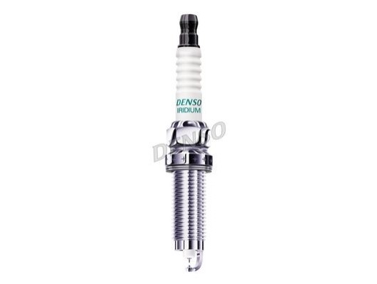 BUJİ CLIO III 2.0 16V 06 FLUENCE 1.6 16V 10 LAGUNA III 2.0 16V 07-12 MEGANE III 2.0 CVT 09 SCENIC III 2.0 16V 09 NISSAN MICRA III 05-10 QASHQAI 07-13 1711015900-224014382R