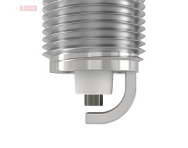 BUJİ COROLLA 1.3 90-99 - YARIS 1.0 16V 99 1.3 02 1.3 VVTİ 06 1.5 03