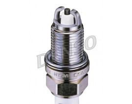 BUJİ COROLLA 1.3 ENJ 97-00 x