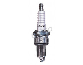 BUJİ COROLLA 1.3 YERLİ-CLIO1.8-LGN 1.8-2.0-R19 1.8 ENJ.