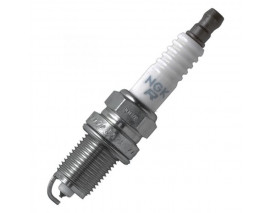 BUJİ CR7E MOTOSİKLET