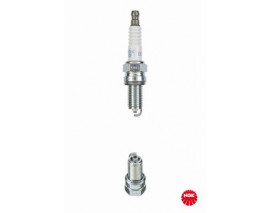 BUJİ DCPR7E-N-10 V-LINE 43 VL43 DOBLO-GRANDE PUNTO 1.2-1.4-LINEA 1.4