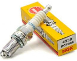 BUJİ DCPR8E PUNTO 1.2 16V 97-00 CHEVROLET AVEO 1.2 2008