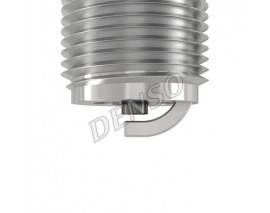 BUJİ DENİZ MOTORU 14MM