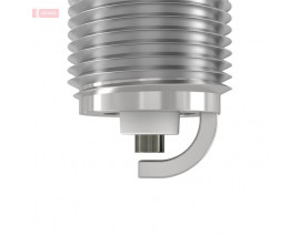 BUJİ DENİZ MOTORU 20MM