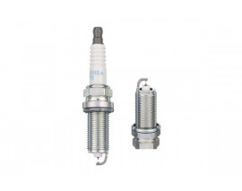 BUJİ DILFR5A11 MITSUBISHI ASX 10 LANCER 10 1.6MIVEC-C4 12