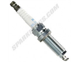 BUJİ DILZKAR7C-11S HONDA HR-V 15 1.5-JAZZ 15 1.3