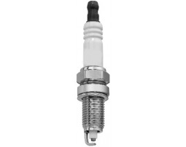 BUJİ DOBLO-GRANDE PUNTO 1.2-1.4-LINEA 1.41