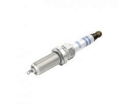 BUJİ DOUBLE İRİDYUM VR7NII33X YARIS 1.3-1.6i-1.8 VVTİ-COROLLA 1.8 VVTİ-1.6i-2.0i-1.3-AVENSIS-AURIS