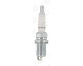 BUJİ DOUBLE PLATINUM RC8PYP