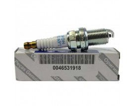 BUJİ FAVORİT-FORMAN DOBLO PALIO 1.2 8V-1.6 16V