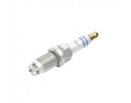 BUJİ FGR6HQE PASSAT 2.8 V6-GOLFV-JETTAIII-PAR9-R19-MGN-CLIO-PALIO-MAREA-106-206-CORSA-ASTRA-VECTRA