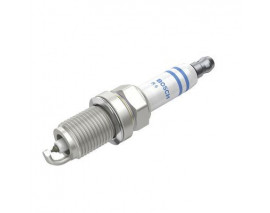 BUJİ FR7KPP332 AUDI A6 BMW E81 E87 E82 E88 E46 E90 E91 E60 E53 E70 E83 E84 E85 E63 E64 E65 E66 E67