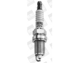 BUJİ FR7LC2 VECTRA A 94-95 - CALIBRA A 92-97 2.0İ T- NISSAN PRIMERA 2.0 16V 96-01