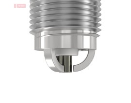 BUJİ GOLF 91-97 -PASSAT 90-96 -SHARAN 95 VENTO 91-96 2.0-T4 2.0-2.5 90-03