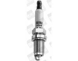 BUJİ GOLF VI-POLO 09 IBIZA IV-FABIA 03-08 1.4-1.6