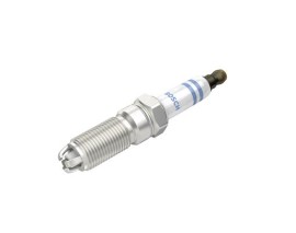 BUJİ HLR8 ASTRA G-VECTRA B-C-ZAFIRA A 2.2 16V 3 TIRNAK Z22SE