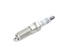 BUJİ HR 9 SE 0 X CHRYSLER-JEEP-DODGE CRUISER 2.0-VOYAGER 2.4i-CHEROKEE 2.4 4x4