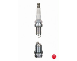 BUJİ IFR5N10 LANDROVER DISCOVREY 4.4 RANGEROVER 4.2 4.4 04 STYPE 4.2 XJ 3.5 4.2 XF 4.2 XK8 4X