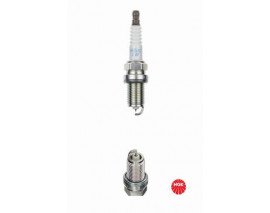 BUJİ IFR6B11 VOLVO S80 II 4.4 V8 AWD 06 XC90 V8 AWD 05-06