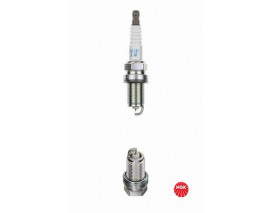 BUJİ IFR6G-11K İRİDİUM HONDA CIVIC 1.4 05 4 LÜ PK