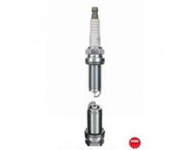 BUJİ ILFR6B HYUNDAI SANTAFE-KIA CARNIVAL-MAGENTIS 2.7 06 VOLVO S40-C30-V50-S60-C70-V70-S80