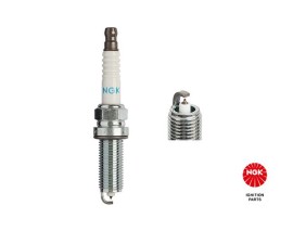 BUJİ ILKAR7K-11S HONDA ACCORD 2.4 2014