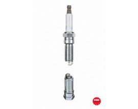 BUJİ ILTR5D OPEL INSIGNIA 2.0T-2.0T 4x4 08