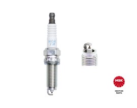 BUJİ ILZKR7G7G ALFA ROMEO GIULIA 2.0 2016 STELVIO 2.0 Q4 2016