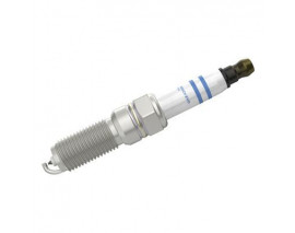 BUJİ İRİDİUM ASTRA J-K-INSIGNIA A-B-ADAM-CORSA E-MOKKA 1.0-1.4-1.6 09 B10XF-XFL-F12SHL-SHT-SHR- B16SHT-A16XHT-B-D14XFL-XFT