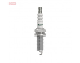 BUJİ İRİDUIM BMW 1 E81-E87-E88-E82 3 E90-E91-E92 5 E60-E61 X3 E83 Z4 E85-E89 VOLVO S60 10 S80 V60 V70 XC60 XC70 LANCER 10 ASX 10 1.6MIVEC-AURIS 09-12 31293000