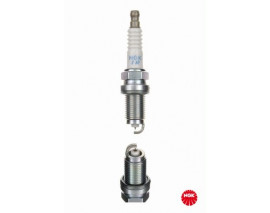 BUJİ IZFR6K11 HONDO ACCORD VII 2.4 03-08 - CRV III 2.4 İ-VTEC 4WD 09 LEGEND IV 3.5 V6 4WD 06