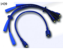 BUJİ KABLO BOBİN KABLO TK. Takviyeli Siyah DKŞ 71-92