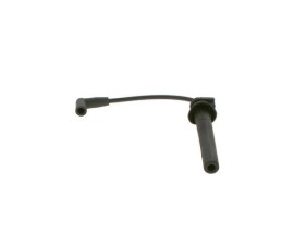 BUJİ KABLO SETİ CHRYSLER VOYAGER 2.4-2.4i 96-07 -NEON 2.0i 16V 94-05 -STRATUS 2.0i 16V 95-00