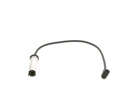 BUJİ KABLO SETİ DAEWOO CIELO 1.5 95-97 0986356642