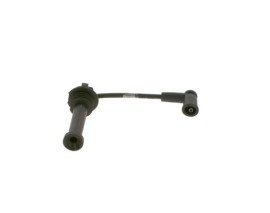 BUJİ KABLO SETİ DOBLO 119 -DOBLO 223 1.2-PALIO 1.2-PUNTO 1.2-STRADA 1.2