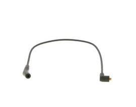 BUJİ KABLO SETİ LANDROVER RANGEROVER II 3.9-4.0-4.6 94-02